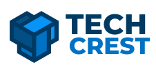 Tech Crest