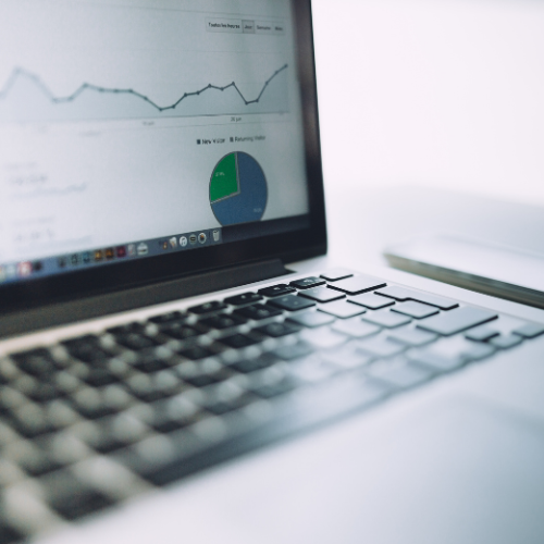 techcrest-perfect solution-for-your-business